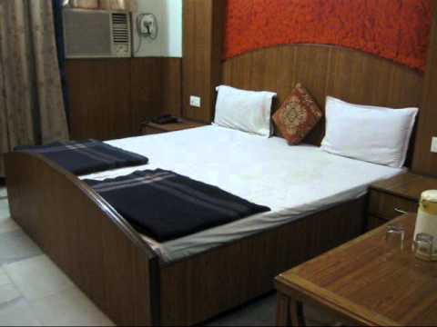 Hotel Dolphin